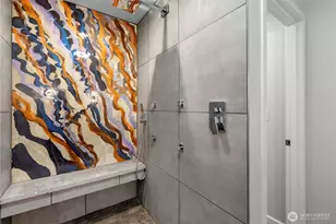 544 N Colorado Ave, East Wenatchee, WA 98802 - Photo 31