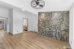 544 N Colorado Ave, East Wenatchee, WA 98802 - Photo 9