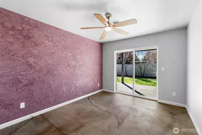 544 N Colorado Avenue, East Wenatchee, WA 98802 - Photo 33