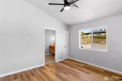 544 N Colorado Avenue, East Wenatchee, WA 98802 - Photo 19