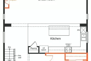 2422 128th Pl SE, Everett, WA 98208 - Photo 3