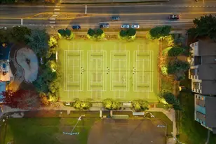 13201 Linden Ave N, Seattle, WA 98133 - Photo 37