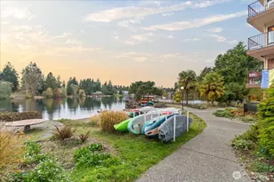 13201 Linden Ave N, Seattle, WA 98133 - Photo 25