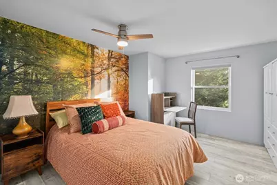 13201 Linden Avenue North #310A, Seattle, WA 98133 - Photo 15