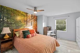 13201 Linden Ave N, Seattle, WA 98133 - Photo 15