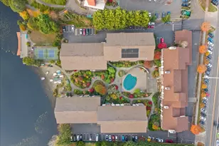 13201 Linden Ave N, Seattle, WA 98133 - Photo 29