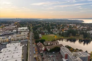 13201 Linden Ave N, Seattle, WA 98133 - Photo 33