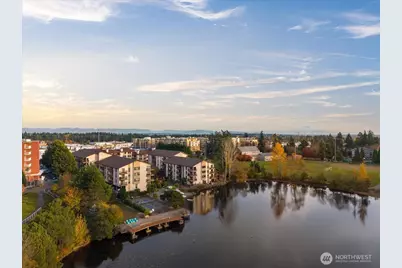 13201 Linden Avenue North #310A, Seattle, WA 98133 - Photo 27