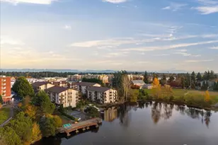 13201 Linden Ave N, Seattle, WA 98133 - Photo 27