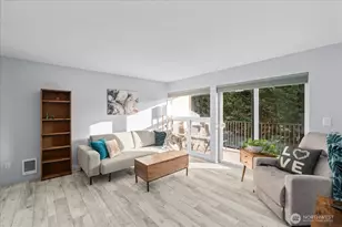 13201 Linden Ave N, Seattle, WA 98133 - Photo 13