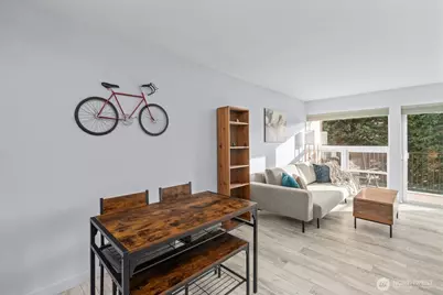 13201 Linden Avenue North #310A, Seattle, WA 98133 - Photo 7