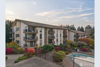 13201 Linden Avenue North #310A, Seattle, WA 98133 - Photo 35