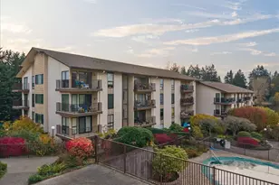 13201 Linden Ave N, Seattle, WA 98133 - Photo 35