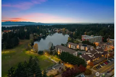 13201 Linden Avenue North #310A, Seattle, WA 98133 - Photo 31