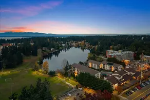 13201 Linden Ave N, Seattle, WA 98133 - Photo 31