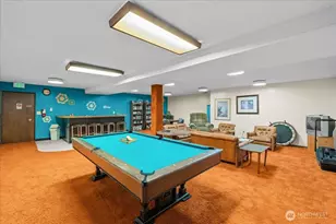 13201 Linden Ave N, Seattle, WA 98133 - Photo 21