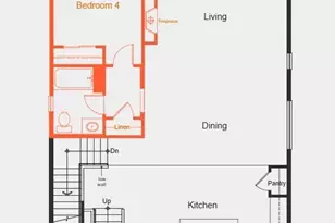 2418 128th Pl SE, Everett, WA 98208 - Photo 3