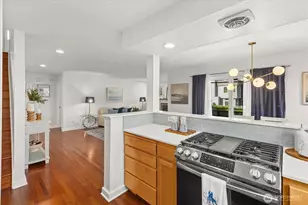 8383 31st Ave NW, Seattle, WA 98117 - Photo 15