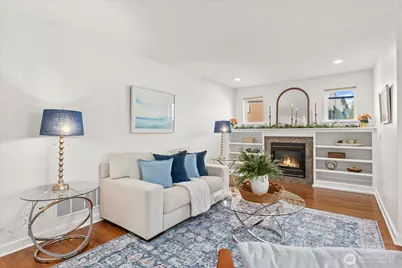 8383 31st Avenue NW, Seattle, WA 98117 - Photo 5