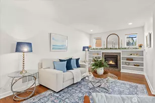 8383 31st Ave NW, Seattle, WA 98117 - Photo 5