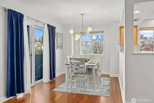 8383 31st Ave NW, Seattle, WA 98117 - Photo 9