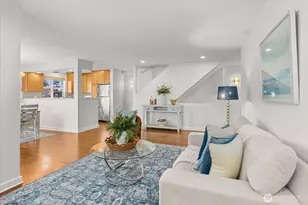 8383 31st Ave NW, Seattle, WA 98117 - Photo 7