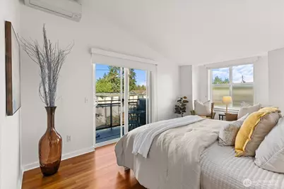 8383 31st Avenue NW, Seattle, WA 98117 - Photo 23