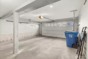 8383 31st Ave NW, Seattle, WA 98117 - Photo 31