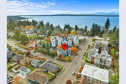 8383 31st Avenue NW, Seattle, WA 98117 - Photo 35