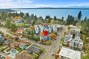 8383 31st Ave NW, Seattle, WA 98117 - Photo 35