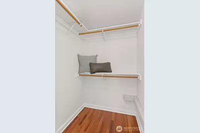 8383 31st Avenue NW, Seattle, WA 98117 - Photo 21