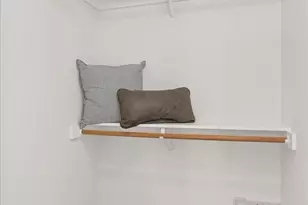 8383 31st Ave NW, Seattle, WA 98117 - Photo 21