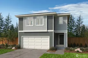 2423 128th Pl SE, Everett, WA 98208 - Photo 1