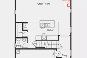 2423 128th Pl SE, Everett, WA 98208 - Photo 3