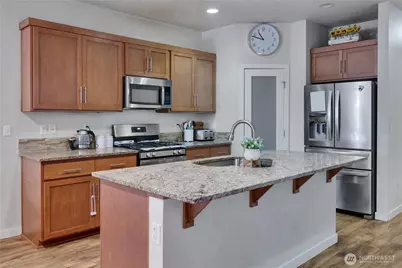 29402 120th Avenue SE, Auburn, WA 98092 - Photo 5