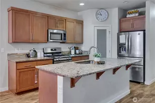 29402 120th Ave SE, Auburn, WA 98092 - Photo 5