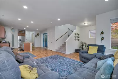 29402 120th Avenue SE, Auburn, WA 98092 - Photo 9