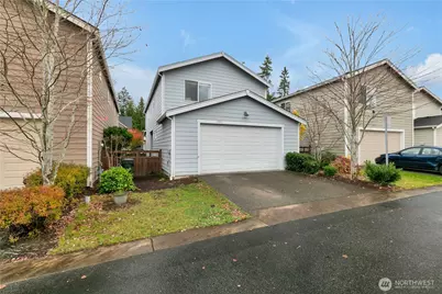 29402 120th Avenue SE, Auburn, WA 98092 - Photo 31