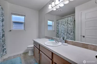 29402 120th Avenue SE, Auburn, WA 98092 - Photo 25