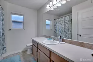 29402 120th Ave SE, Auburn, WA 98092 - Photo 25