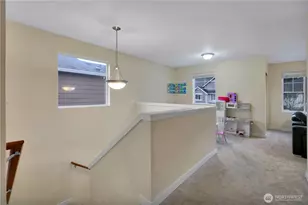 29402 120th Ave SE, Auburn, WA 98092 - Photo 17