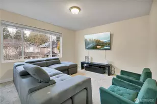 29402 120th Ave SE, Auburn, WA 98092 - Photo 15