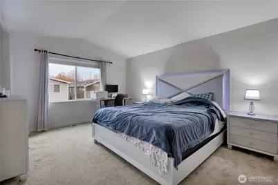 29402 120th Avenue SE, Auburn, WA 98092 - Photo 21