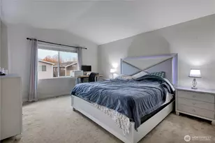 29402 120th Ave SE, Auburn, WA 98092 - Photo 21