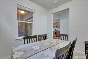 29402 120th Ave SE, Auburn, WA 98092 - Photo 19