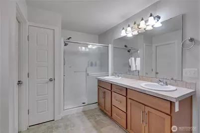 29402 120th Avenue SE, Auburn, WA 98092 - Photo 23