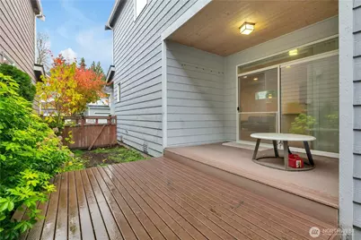 29402 120th Avenue SE, Auburn, WA 98092 - Photo 29