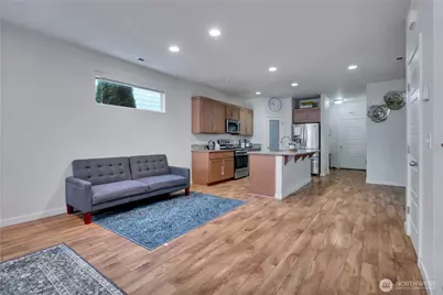 29402 120th Avenue SE, Auburn, WA 98092 - Photo 7