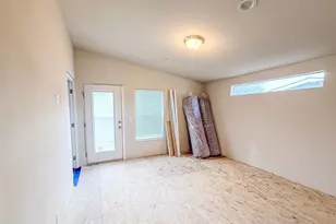 2108 Crystal Moutain Dr, Enumclaw, WA 98022 - Photo 7