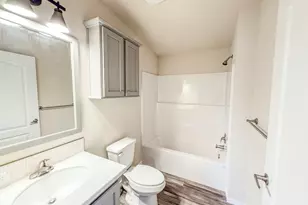 2108 Crystal Mountain Dr, Enumclaw, WA 98022 - Photo 7